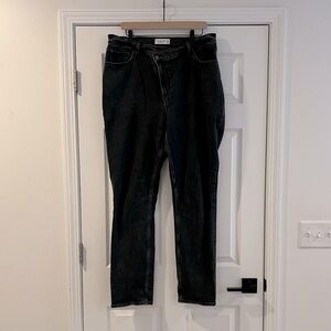 Abercrombie Jeans | 16L